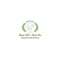 Bami Viet logo.